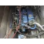 Used sailboat Atlanta 31