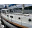 Used sailboat Atlanta 31