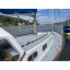 Used sailboat Atlanta 31