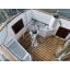 Used sailboat Atlanta 31