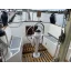Used sailboat Atlanta 31