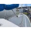 Used sailboat Atlanta 31