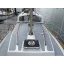 Used sailboat Atlanta 31