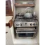 Used sailboat Atlanta 31