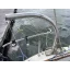 Used sailboat Atlanta 31