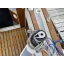 Used sailboat Atlanta 31
