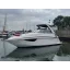 Used Yacht 28 Express