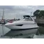Used Yacht 28 Express