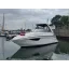 Used Yacht 28 Express