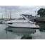 Used Yacht 28 Express