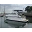 Used Yacht 28 Express