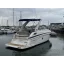 Used Yacht 28 Express