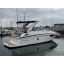 Used Yacht 28 Express