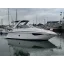 Used Yacht 28 Express