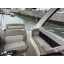 Used Yacht 28 Express
