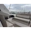 Used Yacht 28 Express