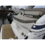 Used Yacht 28 Express