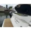 Used Yacht 28 Express