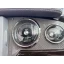 Used Yacht 28 Express