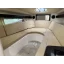 Used Yacht 28 Express