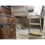 Used Yacht 28 Express