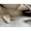 Used Yacht 28 Express