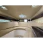 Used Yacht 28 Express