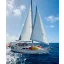 Used sailboat 465