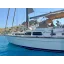 Used sailboat 465