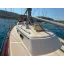 Used sailboat 465