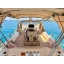 Used sailboat 465