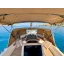 Used sailboat 465
