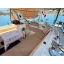 Used sailboat 465