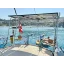 Used sailboat 465