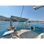 Used sailboat 465