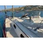 Used sailboat 465