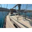 Used sailboat 465