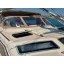 Used sailboat 465