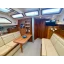 Used sailboat 465