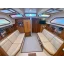 Used sailboat 465