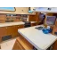 Used sailboat 465