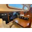 Used sailboat 465