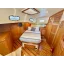 Used sailboat 465