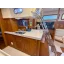 Used sailboat 465