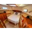 Used sailboat 465