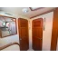 Used sailboat 465