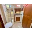 Used sailboat 465