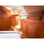 Used sailboat 465