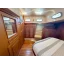 Used sailboat 465