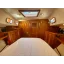 Used sailboat 465